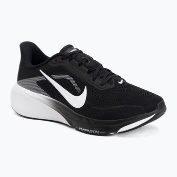 Herren-Laufschuhe Nike Pegasus 42 black/photon dust/white