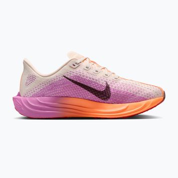 Laufschuhe für Damen Nike Pegasus Plus chalk/light magenta/bright crimson/tattoo