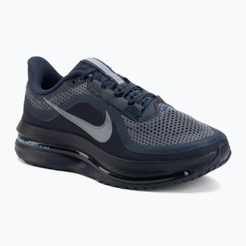 Herren-Laufschuhe Nike Pegasus Premium thunder blue/obsidian/black/ashen slate