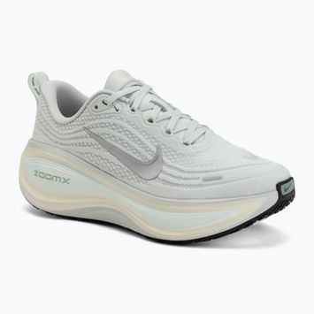 Laufschuhe für Damen Nike Vomero Plus light silver/metallic silver
