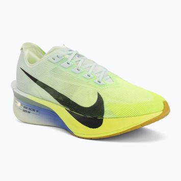 Herren-Laufschuhe Nike Vaporfly 4 barely green/volt tint/black spruce