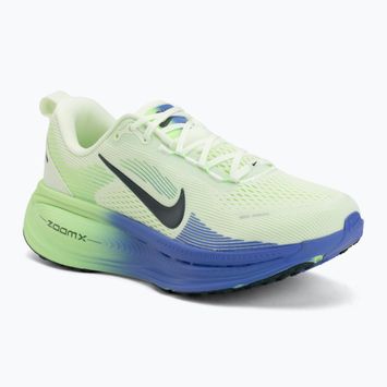 Herren-Laufschuhe Nike Vomero 18 white/volt tint/sapphire/black spruce