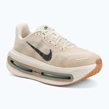 Herren-Laufschuhe Nike Vomero Premium pale ivory/sanddrift/black spruce