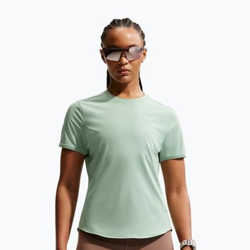 Damen-Laufshirt Nike Swift Dri-Fit steam