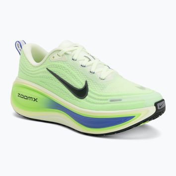 Herren-Laufschuhe Nike Vomero Plus volt tint/lime blast/black spruce