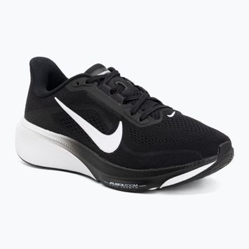 Laufschuhe für Damen Nike Pegasus 42 black/iron grey/white