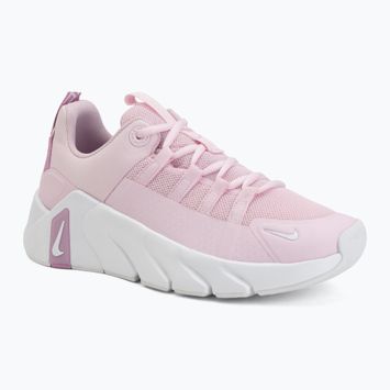Damen Trainingsschuhe Nike Free Metcon 7 pink foam/light magenta/white