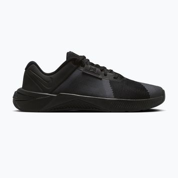 Damen Trainingsschuhe Nike Metcon 10 black/volt/anthracite