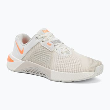 Damen Trainingsschuhe Nike Metcon 10 sail/phantom/ice peach/orange pulse