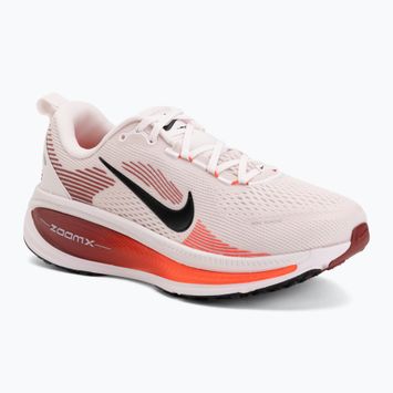 Laufschuhe für Damen Nike Vomero 18 pearl pink/team crimson/black