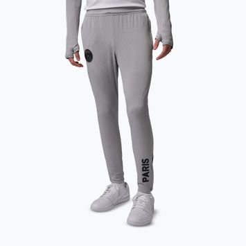 Herrenhose Nike Paris Saint-Germain Strike Elite Fourth Atmosphere Grey/Black
