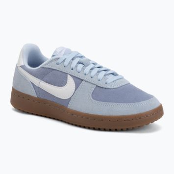Damen-Schuhe Nike Field General hydrogen blue/white/indigo fog
