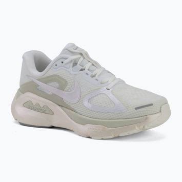 Damen-Laufschuhe Nike Structure Plus ESS white/sail/sea glass/white