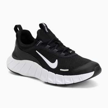 Schuhe Nike Free Ride black/anthracite/white