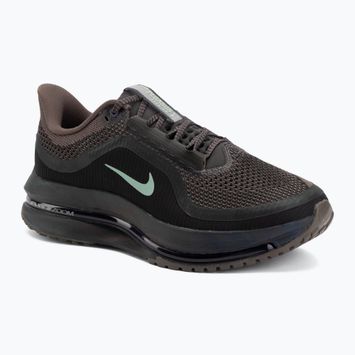 Herren-Laufschuhe Nike Pegasus Premium ironstone/dark smoke grey/quartz patina