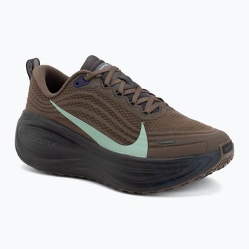Herren-Laufschuhe Nike Vomero Plus ironstone/dark smoke grey/quartz patina