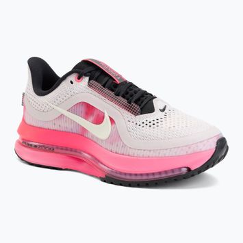 Laufschuhe für Damen Nike Pegasus Premium pearl pink/pink glow/summit white