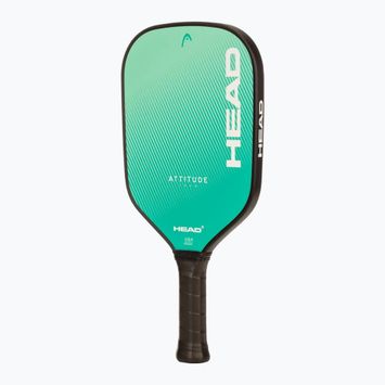 HEAD Attitude Team Pickleball-Schläger