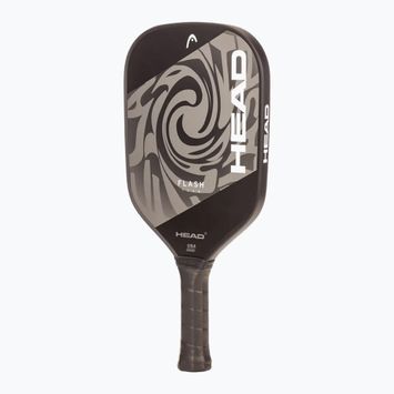 HEAD Flash Team Pickleball-Schläger