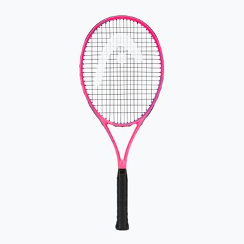 Tennisschläger HEAD MX Attitude Comp pink
