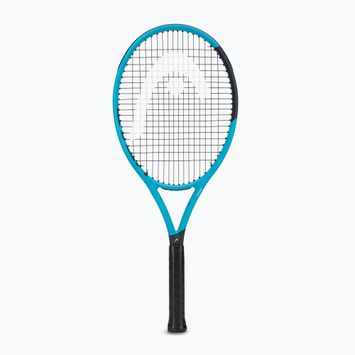 Tennisschläger HEAD IG Boom XCEED