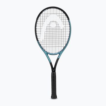 Tennisschläger HEAD IG Gravity XCEED
