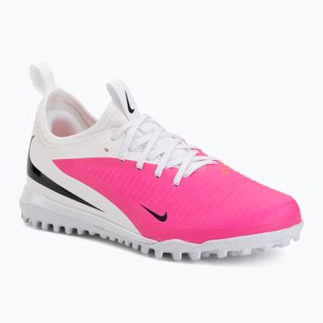 Kinder-Fußballschuhe Nike Jr. Phantom 6 Academy TF