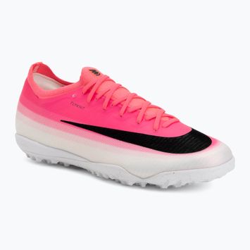 Herren-Fußballschuhe Nike Mercurial Vapor 17 Pro multi color/black