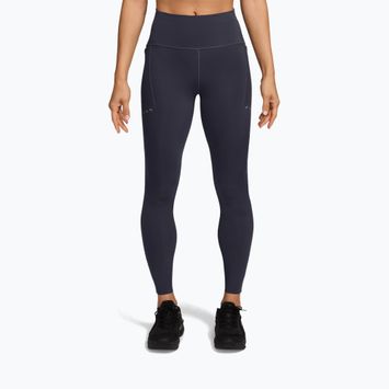 Damenleggings Nike Swift gridiron