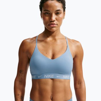 Sport-BH Nike Indy Light Support work blue