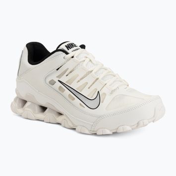 Damen Trainingsschuhe Nike Reax 8 TR sail/phantom/black/metallic silver