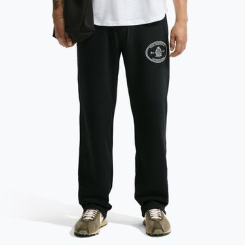 Herrenhose Nike Sportswear Club black/black/phantom