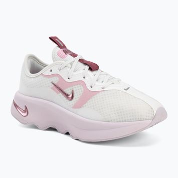 Damen-Schuhe Nike Motiva 2 summit white/bleached lilac/pink smoke