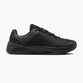 Herren Trainingsschuhe Nike MC Trainer 4 black/dark smoke grey