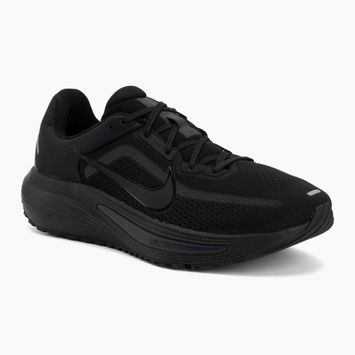 Herren-Laufschuhe Nike Quest 7 black/black/anthracite/black