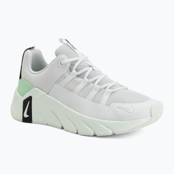 Damen Trainingsschuhe Nike Free Metcon 7 off white/cucumber calm/white