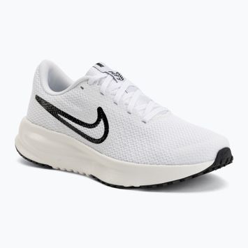 Laufschuhe für Damen Nike Run Defy white/sail/off white/black