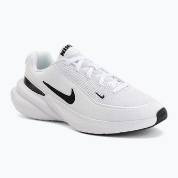 Herren Schuhe Nike Uplift SC white/black