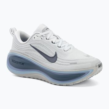 Herren-Laufschuhe Nike Vomero Plus off white/grey fog/thunderstorm/obsidian