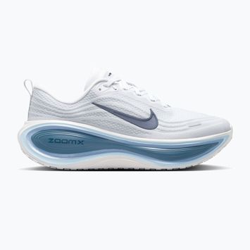 Herren-Laufschuhe Nike Vomero Plus off white/grey fog/thunderstorm/obsidian