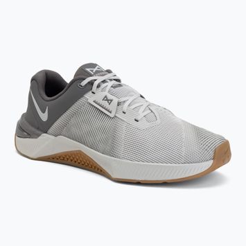 Herren Trainingsschuhe Nike Metcon 10 photon dust/pencil point/photon dust
