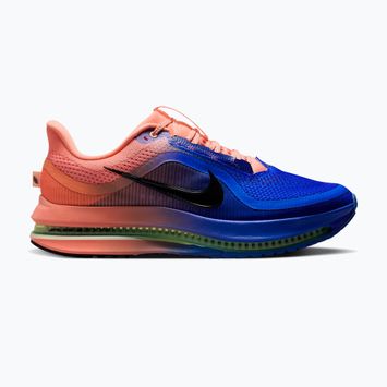 Herren-Laufschuhe Nike Pegasus Premium racer blue/atomic pink/volt tint/black