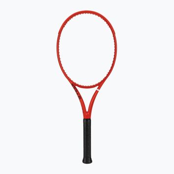Tennisschläger Wilson Defyer 98 Pro V1