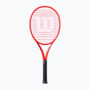 Tennisschläger Wilson Defyer 100UL V1