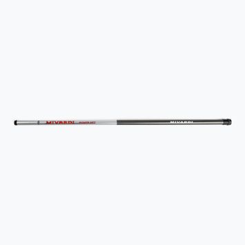 Teleskopstange MIVARDI Power Net Telescopic