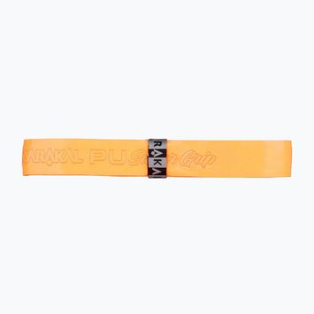 Squash-Schlägerband Karakal Pu Super Grip orange