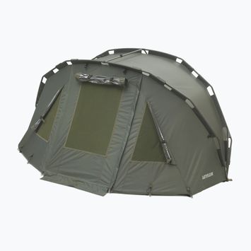 Zelt MIVARDI Bivvy Executive 1-2 Personen