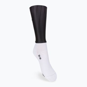 ASSOS RSR Speed Radsocken schwarz P13.60.704.18