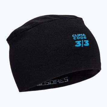 Radmütze ASSOS Winter Cap I schwarz P13.72.756.18