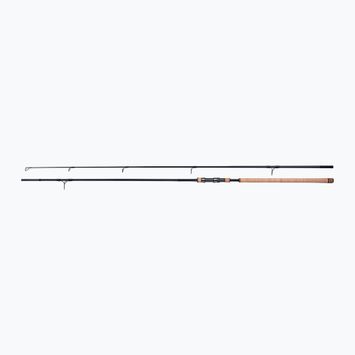 Shimano Tribal TX-9B Karpfenrute